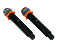 MusicMate MM-SM400 SphereGrand - 1552112 - zdjęcie 7